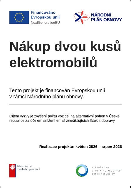 plakat mobil
